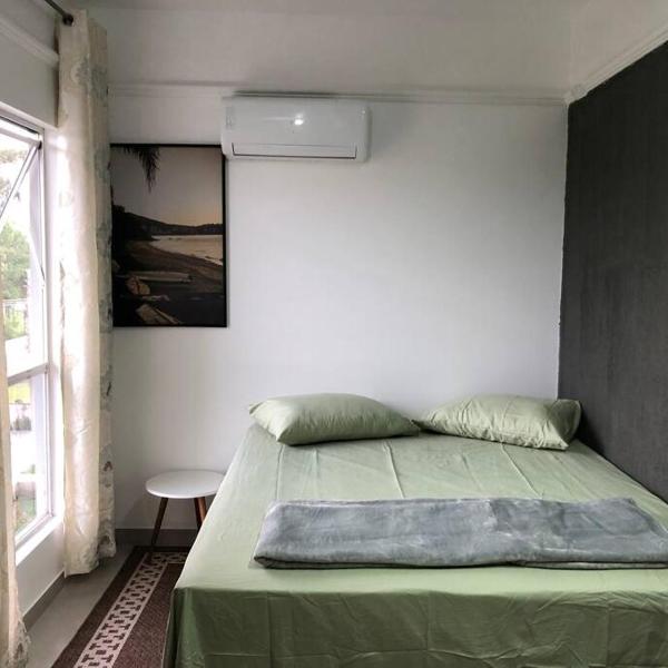 Apartamento perfeito, faixa mar! - Foto 2