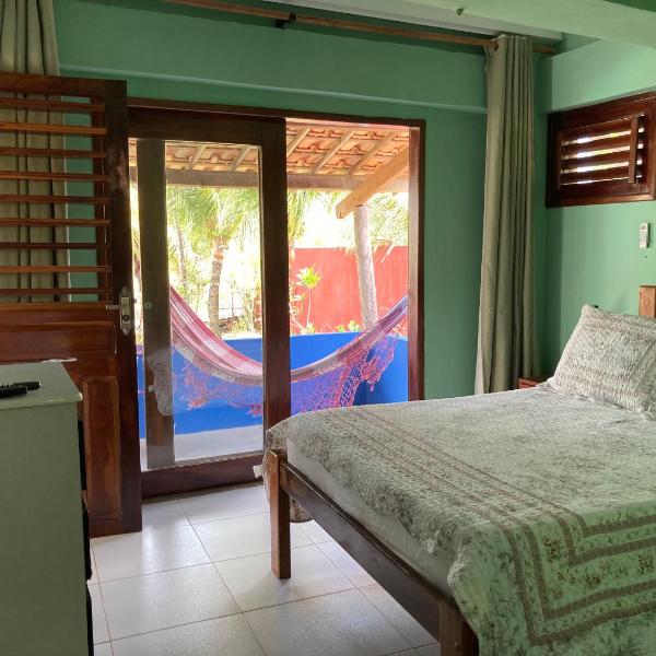 DECK HOUSE - Foto 2