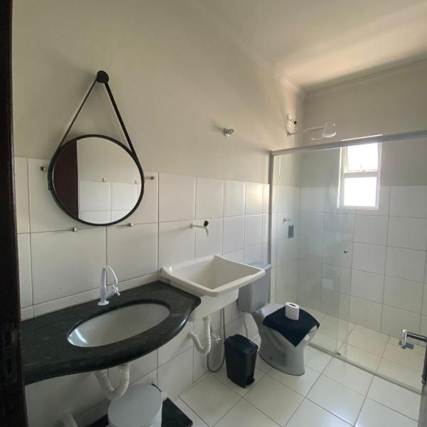 Infinit Hotel Flats - Foto 5