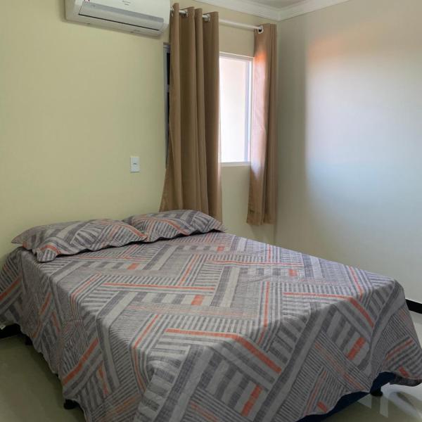 Apartamento Maracujá - Foto 2