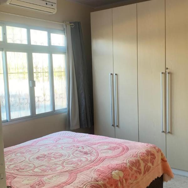 Casa - Florianópolis, ponta das canas - Foto 2