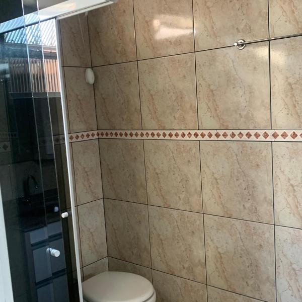 Casa - Florianópolis, ponta das canas - Foto 3