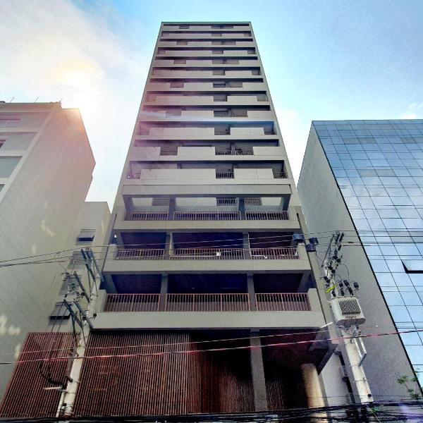 360 Pamplona