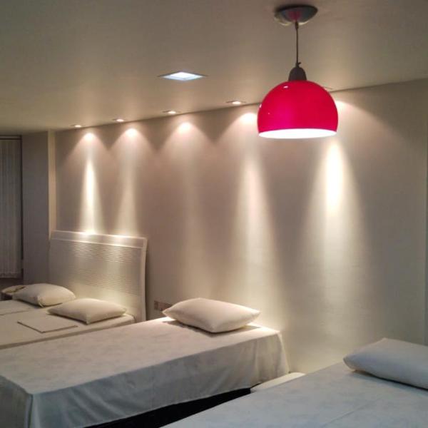 Victory Flat - AB - Foto 2