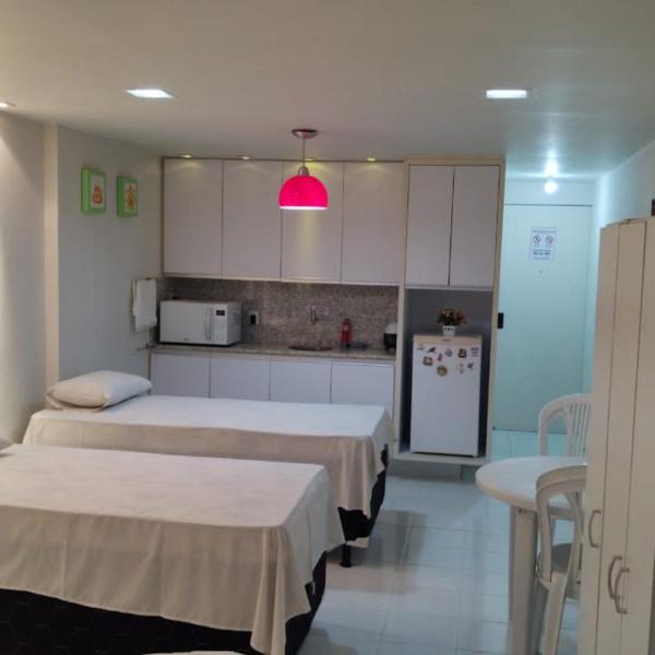 Victory Flat - AB - Foto 5