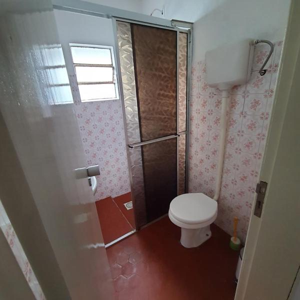 Casa no Centro - Perto do mar e do rio - Foto 3