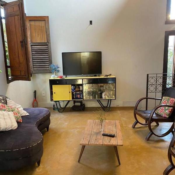 Casa Especial em Catas Altas - Foto 5