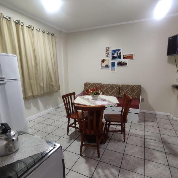 Afonso Cardoso da Veiga - Foto 4