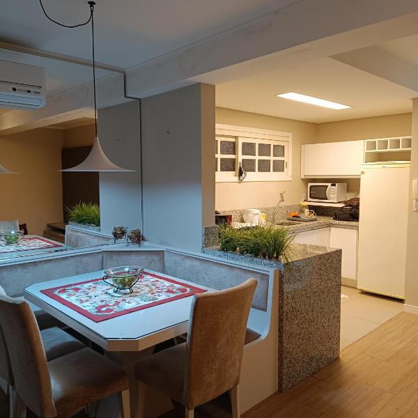 Apartamento Central em Canela - Foto 4