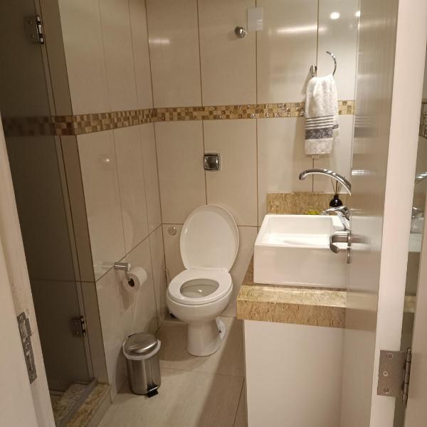 Apartamento Central em Canela - Foto 3