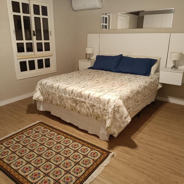 Apartamento Central em Canela - Foto 2