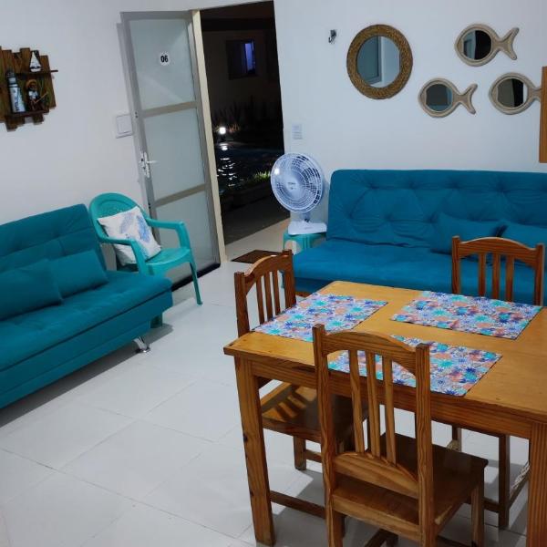 Pipa Céu Azul - Foto 4
