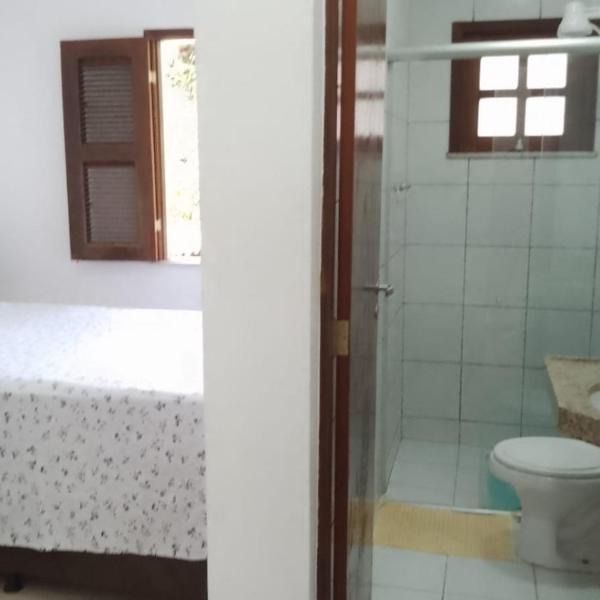 Linda casa em Guaramiranga - Foto 3