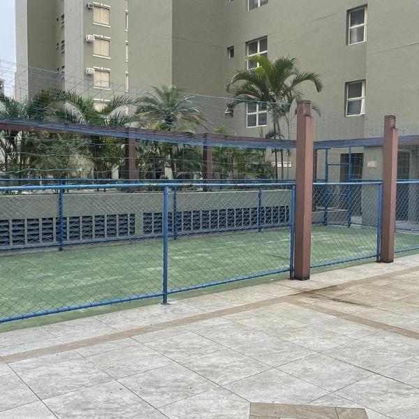 Na Enseada c/ Wifi e Ar-Cond. - Foto 4