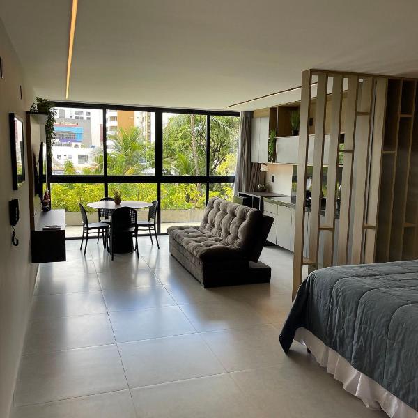 Urban 750 by Day by Day - Foto 2
