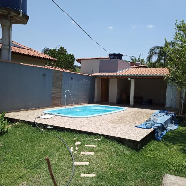 Chacara São Pedro - Foto 4