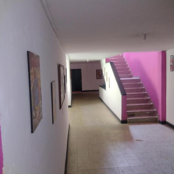 image of property