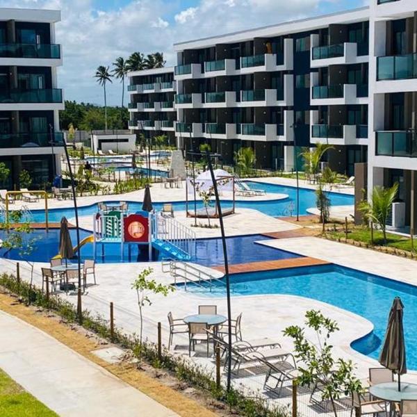 Makia beach Experience
