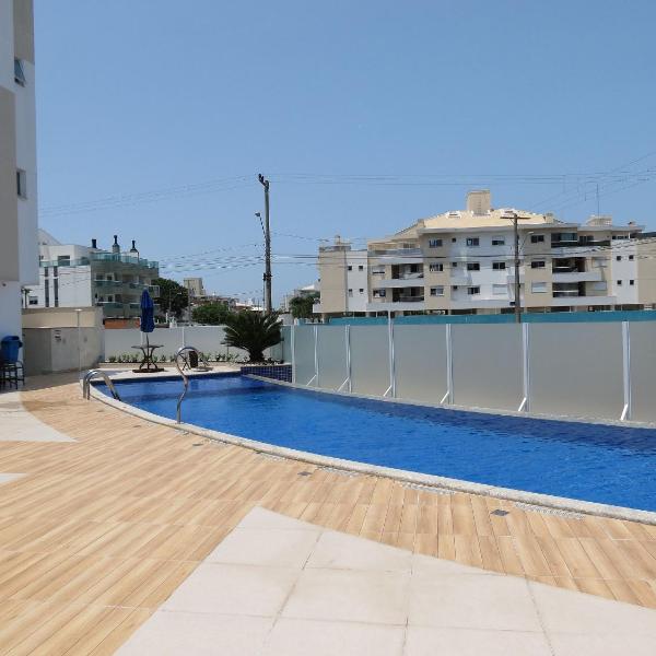 Maravilhoso apartamento a 200m do mar - AW01I