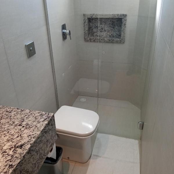 Smart Hotel - Foto 2