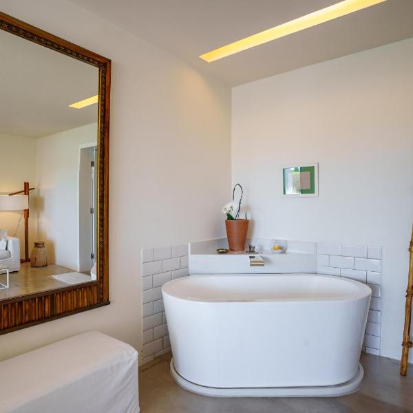 Abracadabra Boutique Hotel - Foto 3