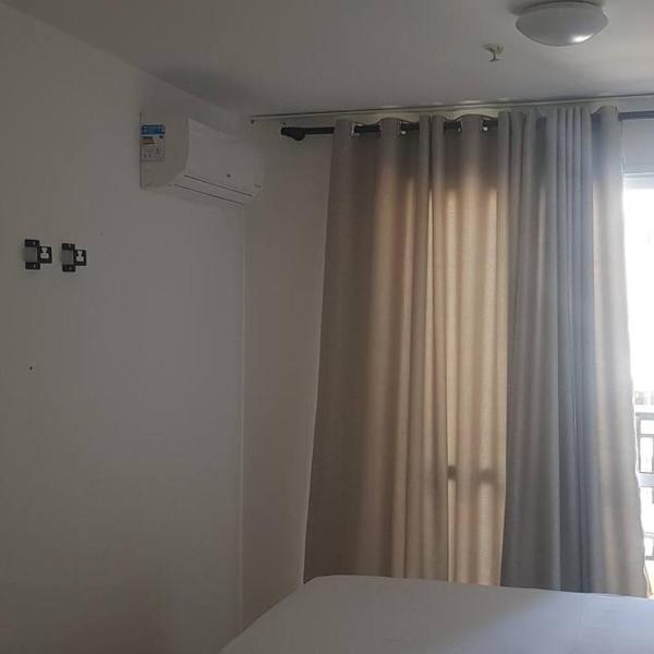 Apart hotel Tagualife - Foto 5