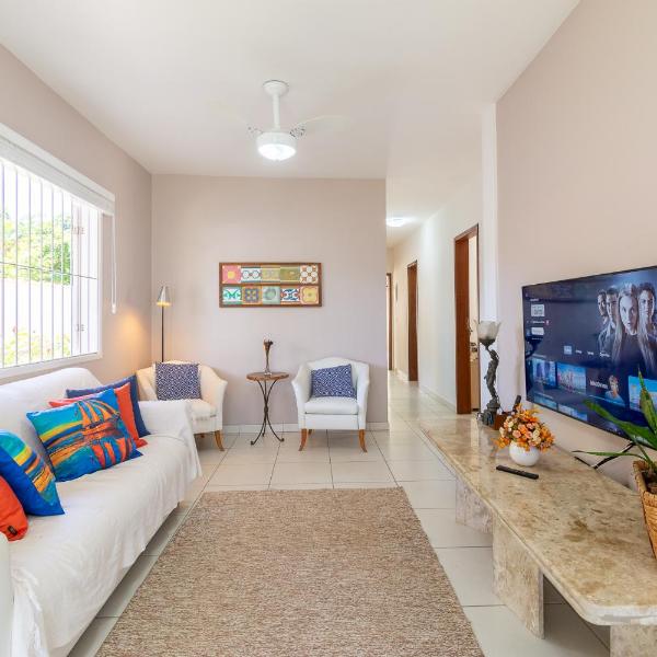 Casa em Angra com Piscina e Descida para Jet Ski - Foto 3