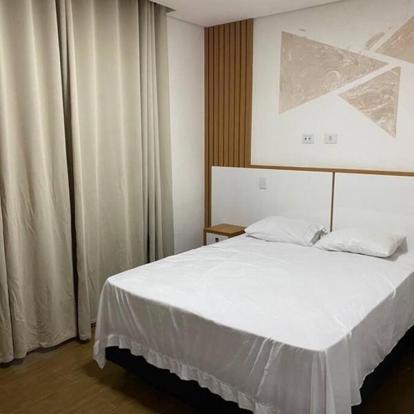 Linda casa em condomínio - Foto 2