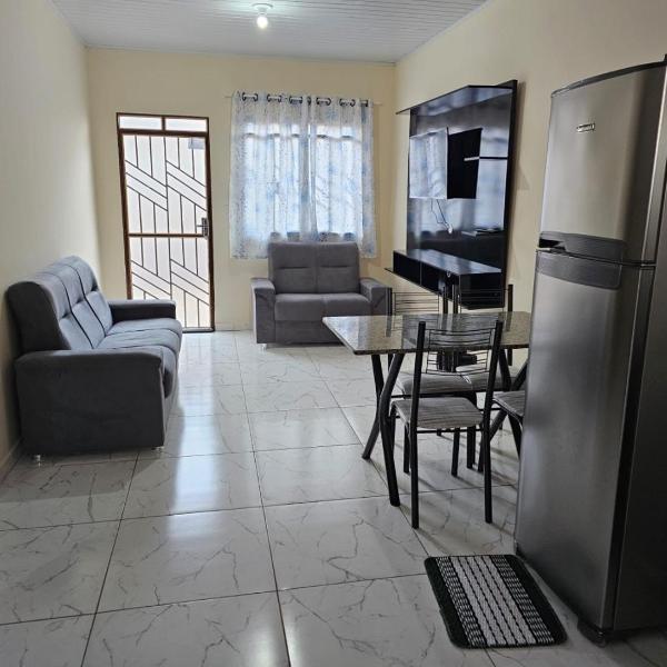 Apartamento boa vista RR 1 - Foto 4