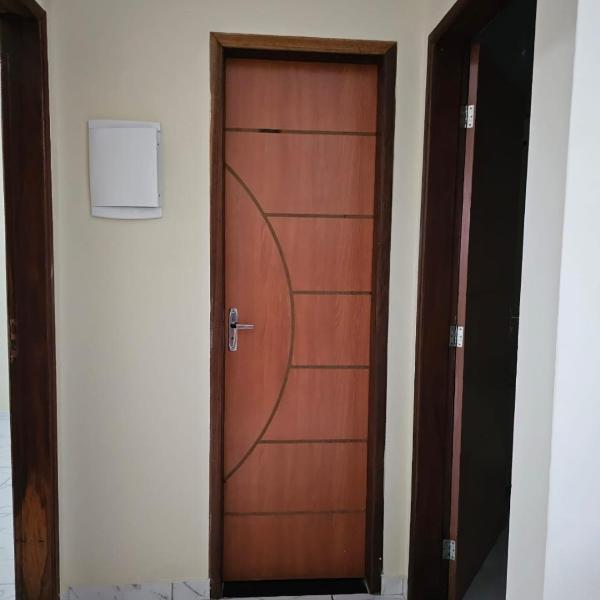 Apartamento boa vista RR 1 - Foto 2
