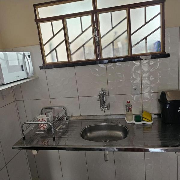 Apartamento boa vista RR 1 - Foto 3