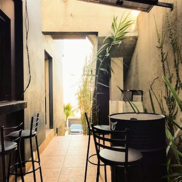 Casa (1) - Foto 4