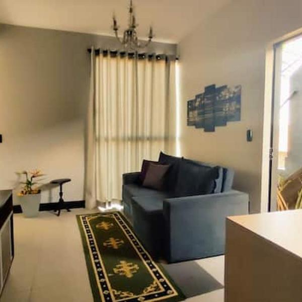 Casa (1) - Foto 5