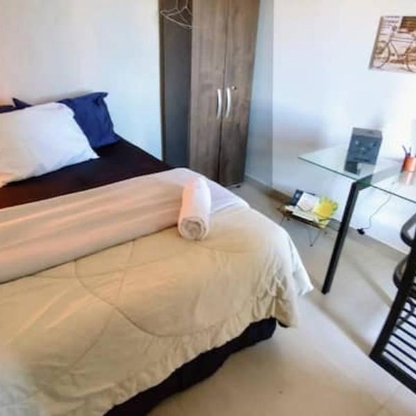 Casa (1) - Foto 2