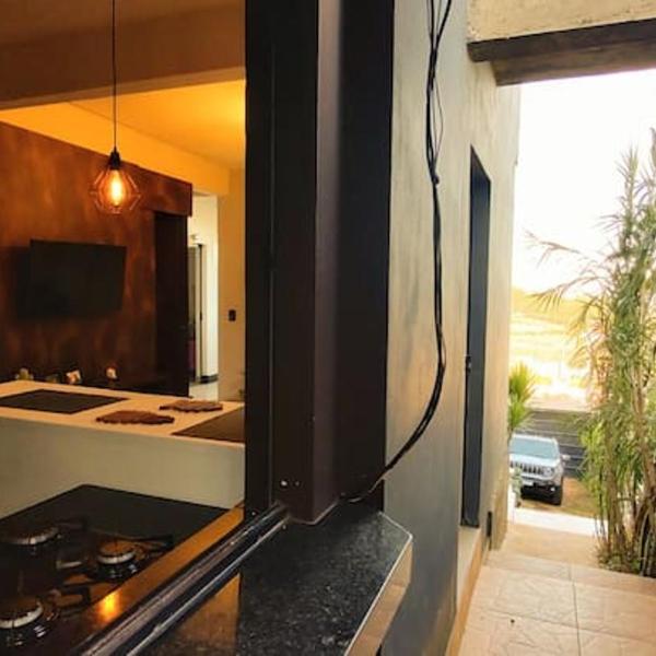 Casa (1) - Foto 3