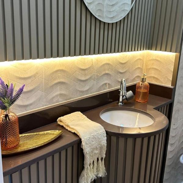 Residencial Legend - Foto 3