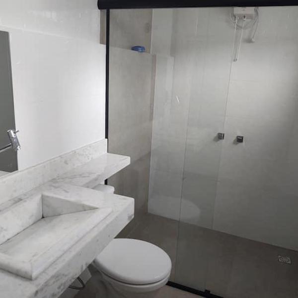 Casa (2) - Foto 3
