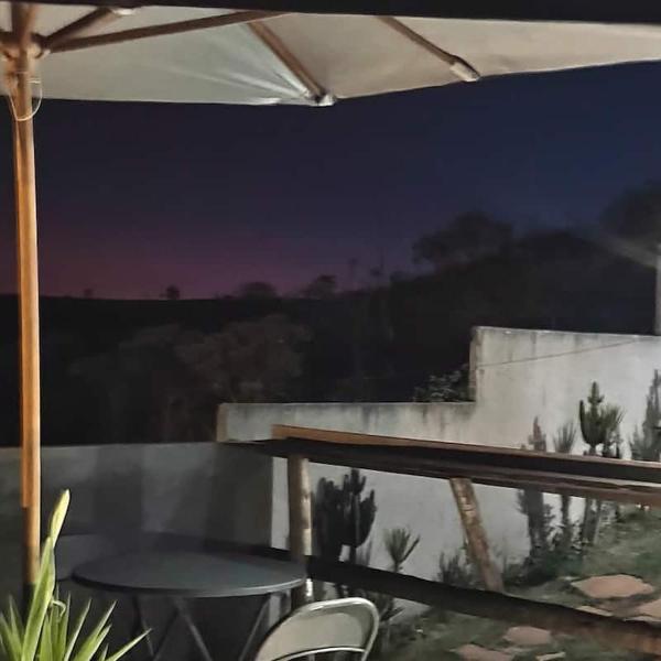Casa (2) - Foto 4