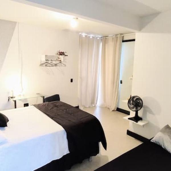 Casa (2) - Foto 2