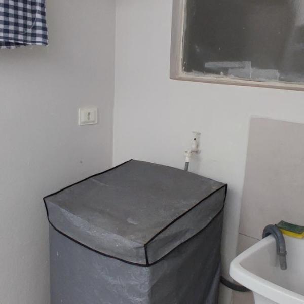 Big apartment close to Allianz Park - Foto 3