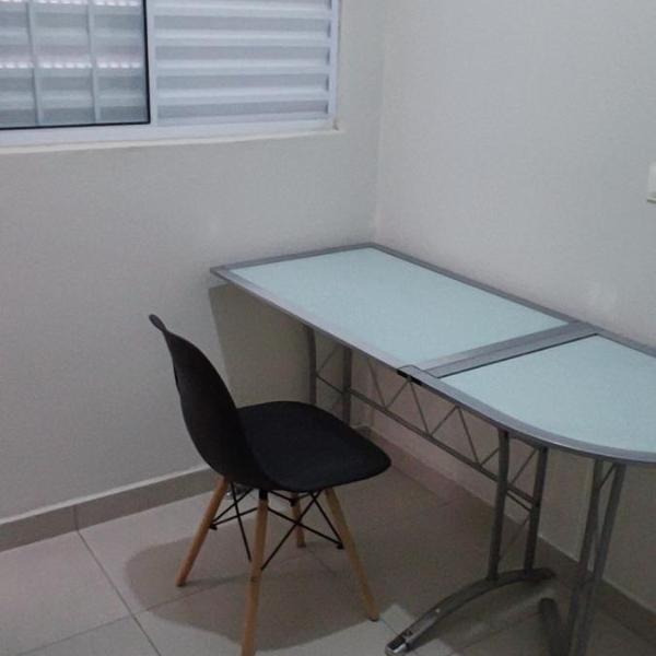 Big apartment close to Allianz Park - Foto 2