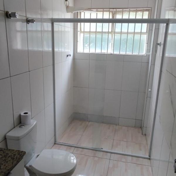 Big apartment close to Allianz Park - Foto 5