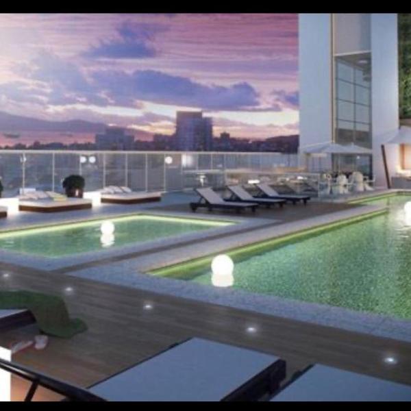 Residencial Legend - Foto 4