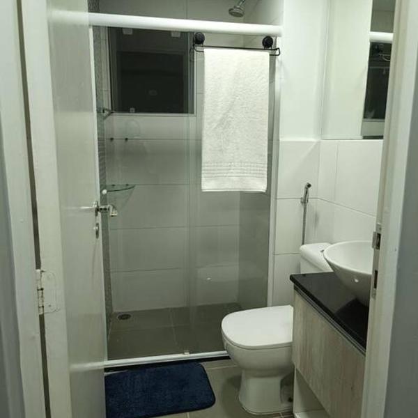 Stay GRU - Loft Completo próx GRU airport - Guarulhos - Foto 3