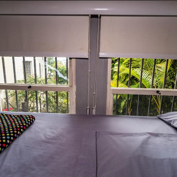 Suite Aprazível - Foto 2