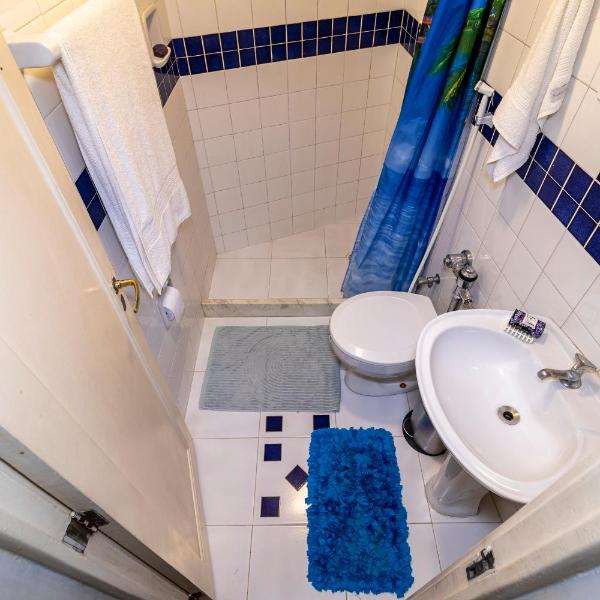 Suite Aprazível - Foto 3