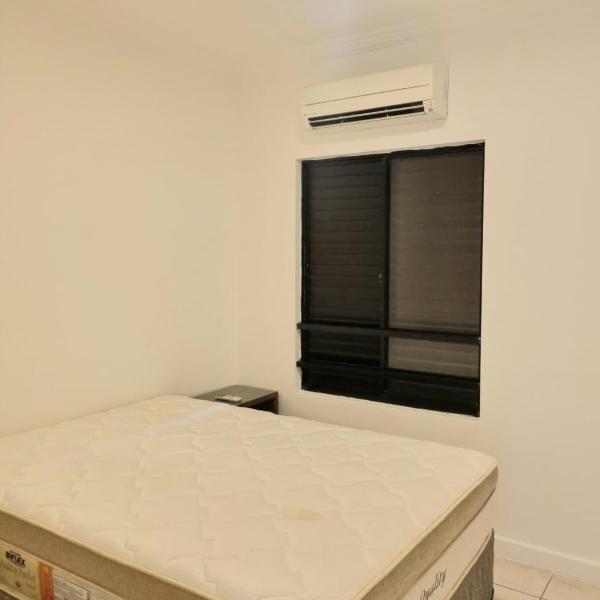 Apartamento excepcional Pitangueiras Guarujá/SP 100mt da Praia e comércio perto - Foto 2