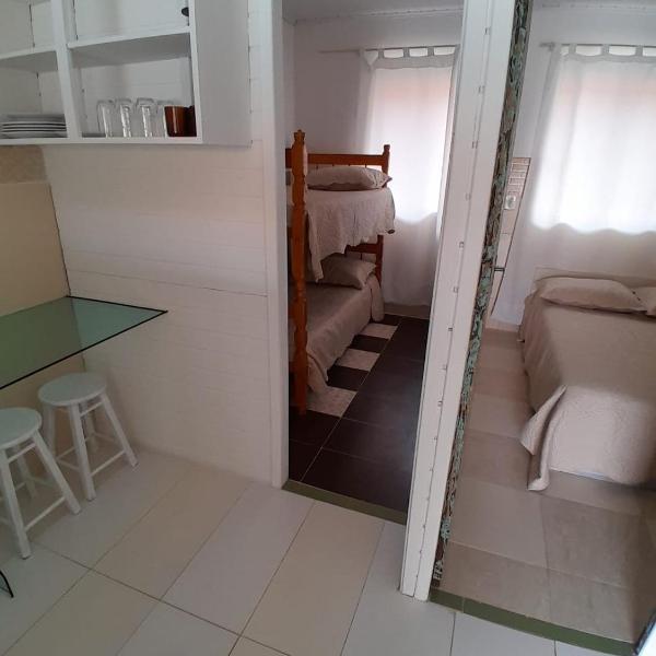 Itapira Flats 5