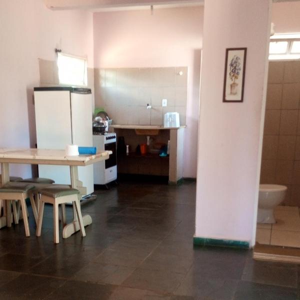 Residencial Bahia Sol - Foto 3