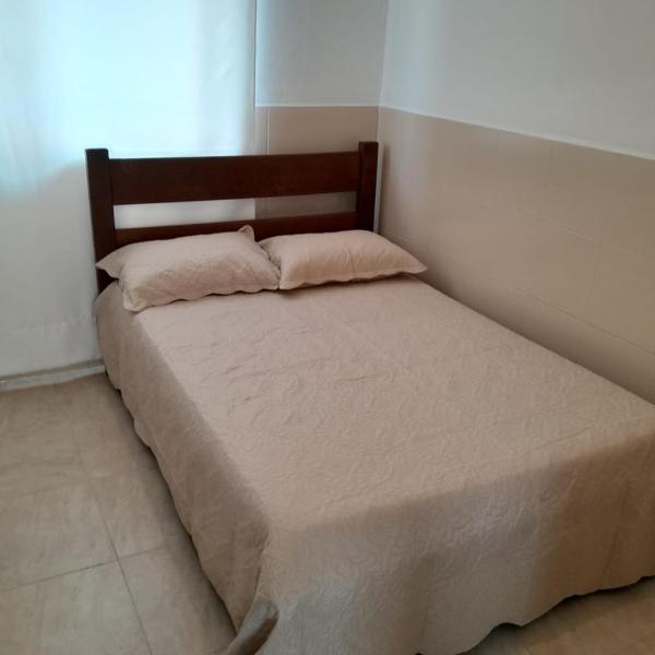 Itapira Flats - Apto 7 - Foto 2